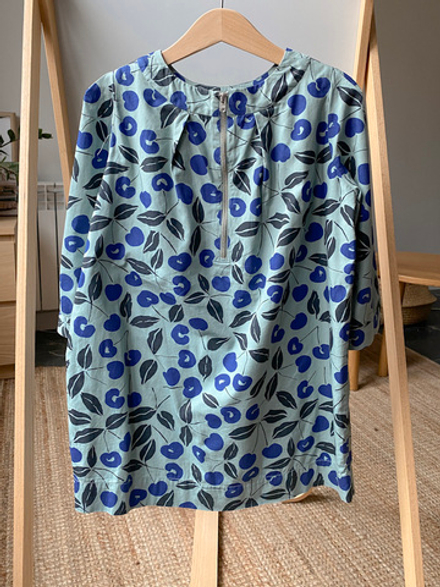 Платье Bonpoint, 116