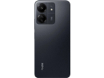 Смартфон Xiaomi Redmi 13C 8/256Gb Midnight Black