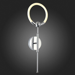 Бра ST-Luce SL1578.101.01