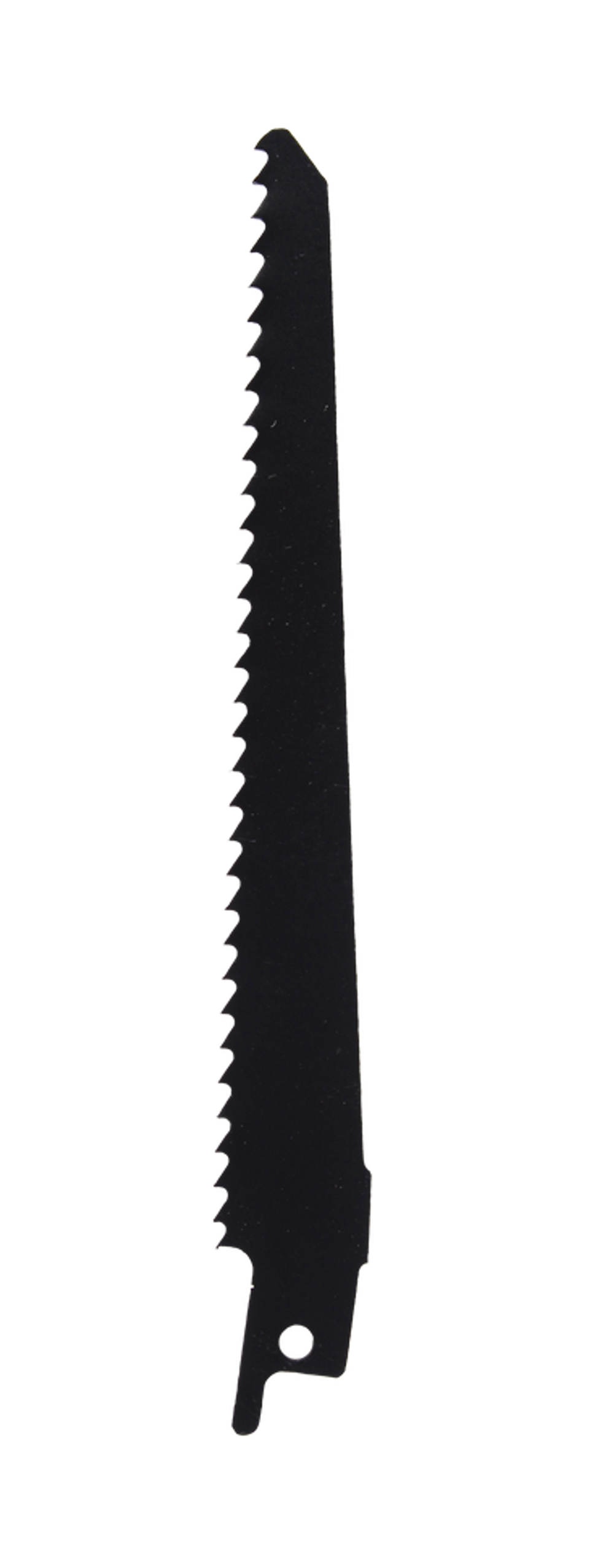 Сабельная пила аккумуляторная Вихрь АСП-20Li