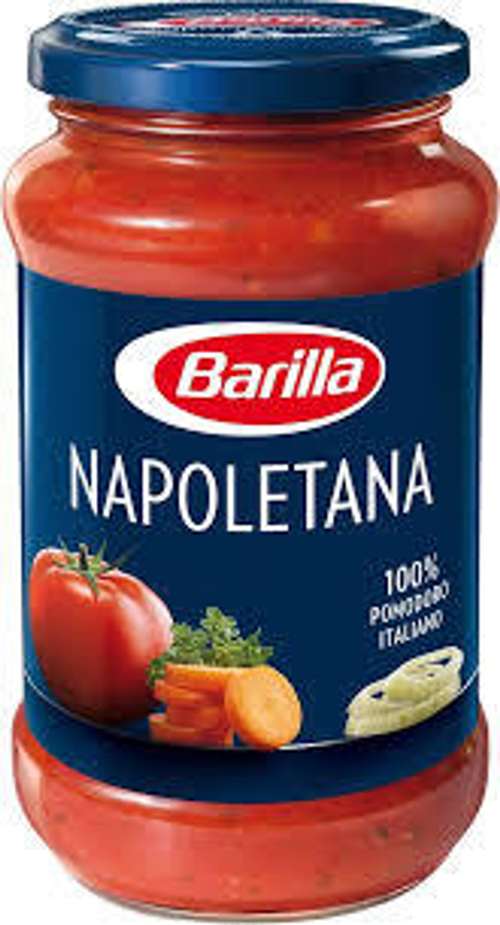 119