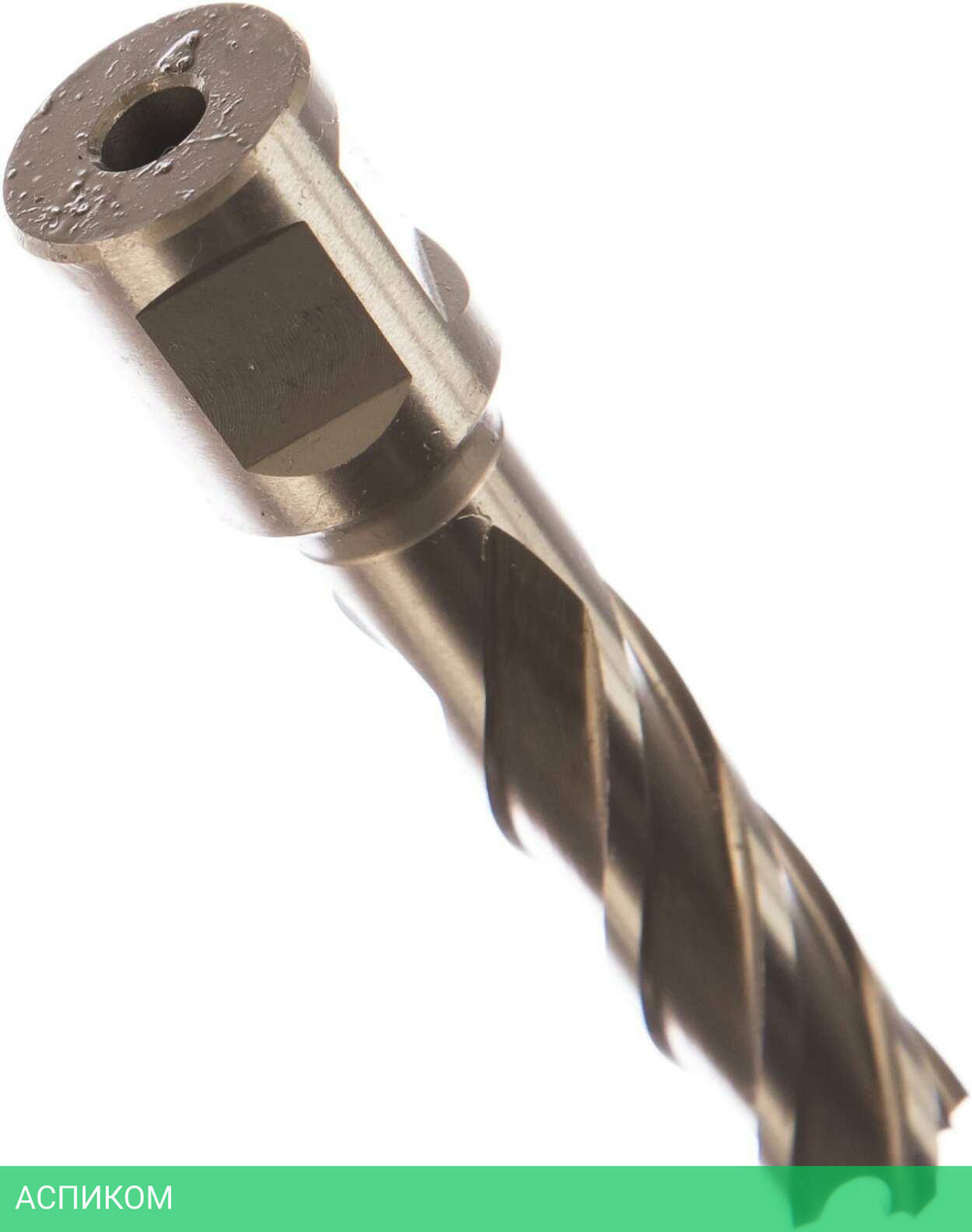 Фреза Milwaukee HSS D14х50мм (4932343289)