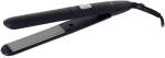 Выпрямитель для волос Rowenta для волос Express Style SF1810F0 (q)
