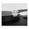 Clearaudio Concept MC/S Black / Black + Satisfy Kardan