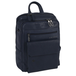 Рюкзак Piquadro Martin CA5342S116/N