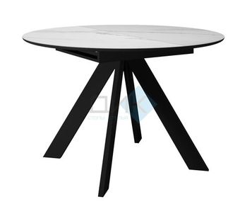 Обеденные зоны