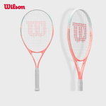 Wilson ENVY XP LITE