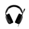 HyperX Cloud Stinger 2 Core Black