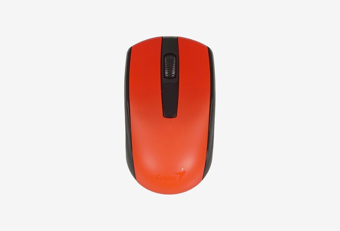 31030010413_0126328101009