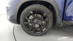 Kia The New Seltos Бензин 2.0 4WD (09.2022)