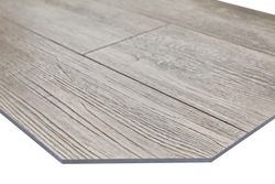 Planker Force Дуб Глори, 2,635 м²