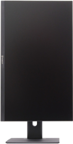 Моноблок 23.8'' Raskat Studio 33150