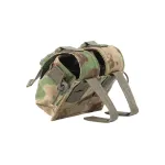 Двойной подсумок для гранат, Ганза