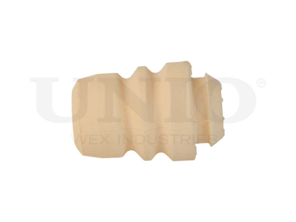 Отбойник переднего амортизатора UNIO DUC-40018