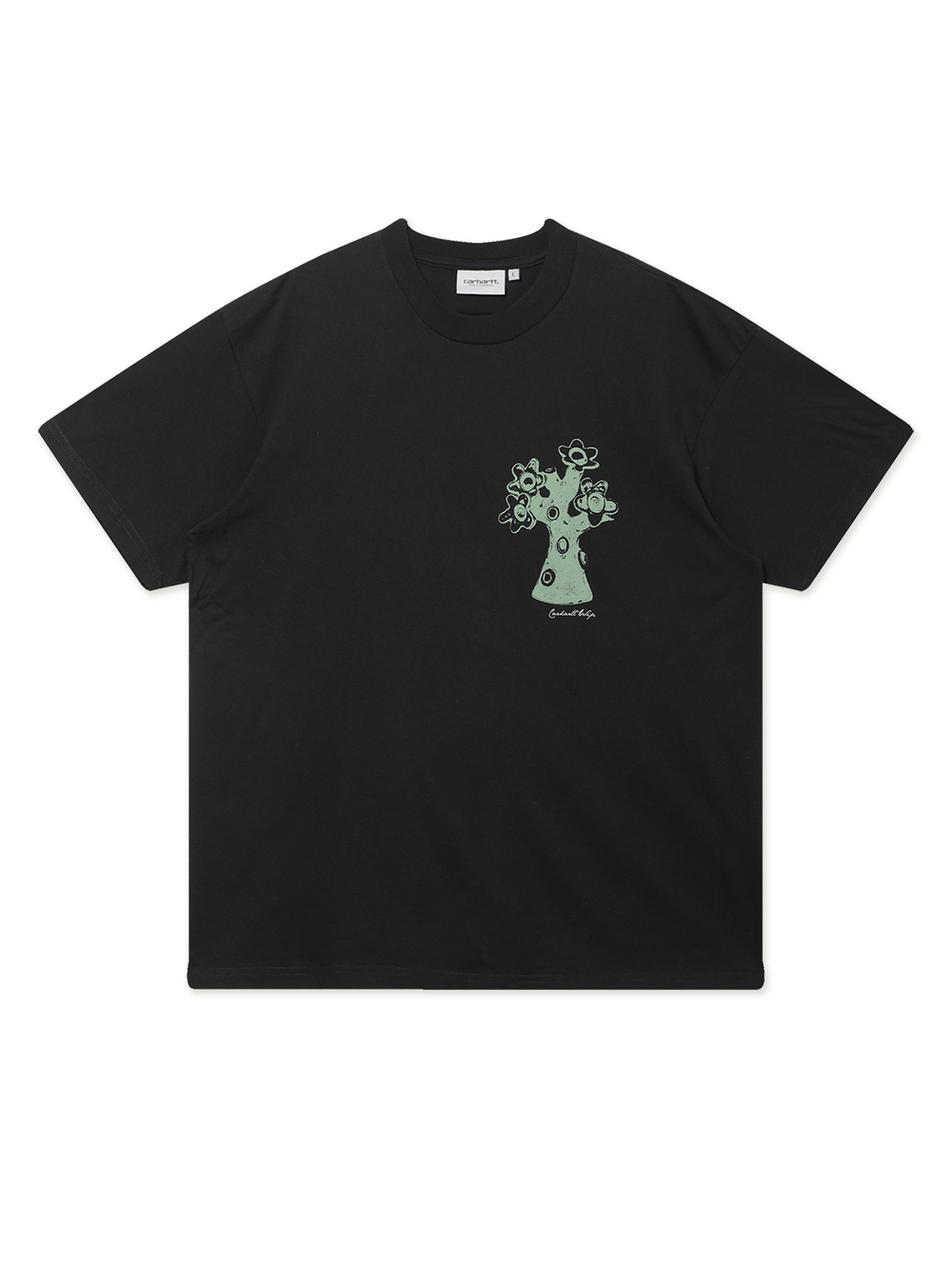 Мужская Футболка Forma