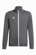 Кофта adidas Entrada 22 Track Junior