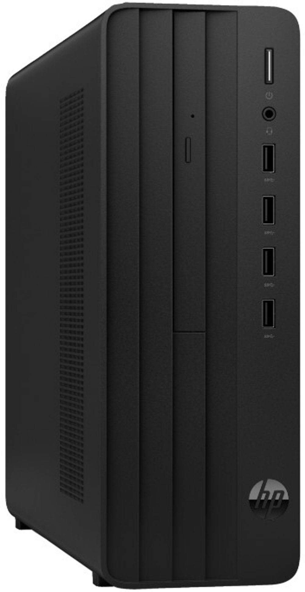 Системный блок HP 290 G9 Intel Core i5, 8 ГБ, 512 Гб, Intel UHD Graphics,  ОС Не установлена