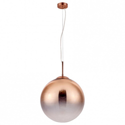 Подвесной светильник Arte Lamp A7964SP-1RB