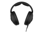 Наушники Sennheiser HD 620S черный