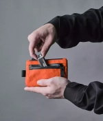 Кошелёк Alpaka Zip Pouch