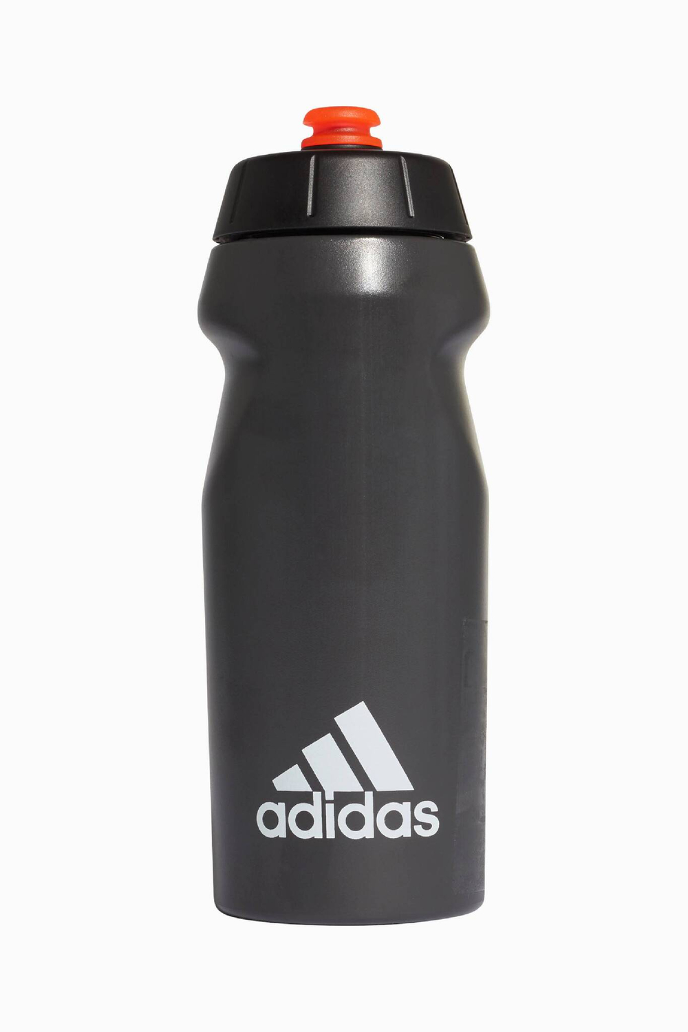 Бутылка для воды adidas Performance