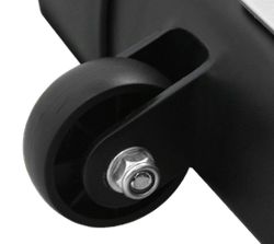 Велотренажёр OXYGEN FITNESS JET STAR