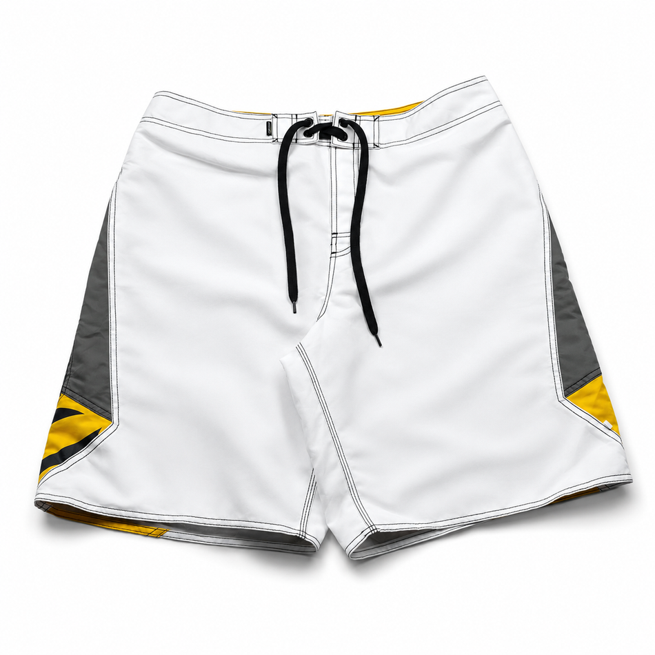 Шорты Rip Curl