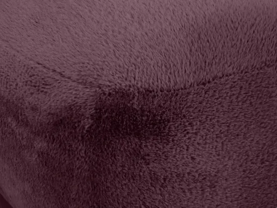 Банкетка Cupcake 850200