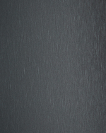 Брашированный тёмный титан