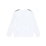 Толстовка Puma Metallic Nghts, 587141-02