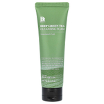 Benton, Очищающая пенка с зеленым чаем, 120 г (4,23 унции)