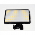 Fotokvant LED-500II PU DAN-3034 ультратонкая светодиодная панель
