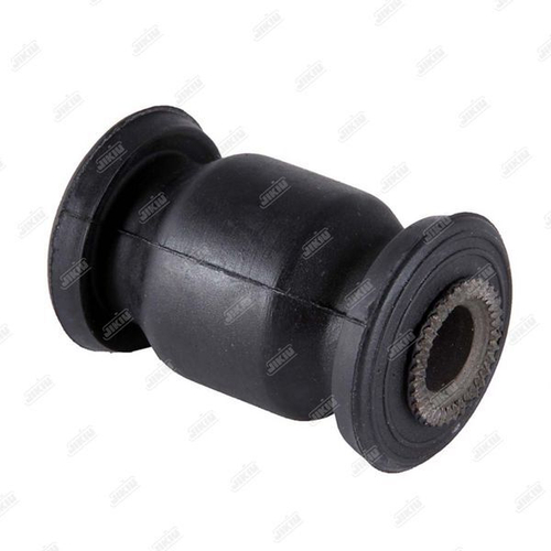 сайлентблок передней подвески, поперечного рычага, внутренний(Кратность 1 шт) BH12017