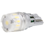 AMP PRO T10 LED лампа габаритных огней