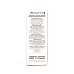 Парфюмерное масло с феромонами Formula Sexy Collection Mango U119 (Формула Секси Коллекшн Манго U119) – 8ml