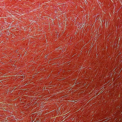 Royal Sissi  Даббинг синтетический Prism ICE Dub