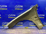 Крыло переднее правое Honda DOMANI 1995