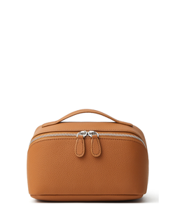 Косметичка XOXO LEGENDS