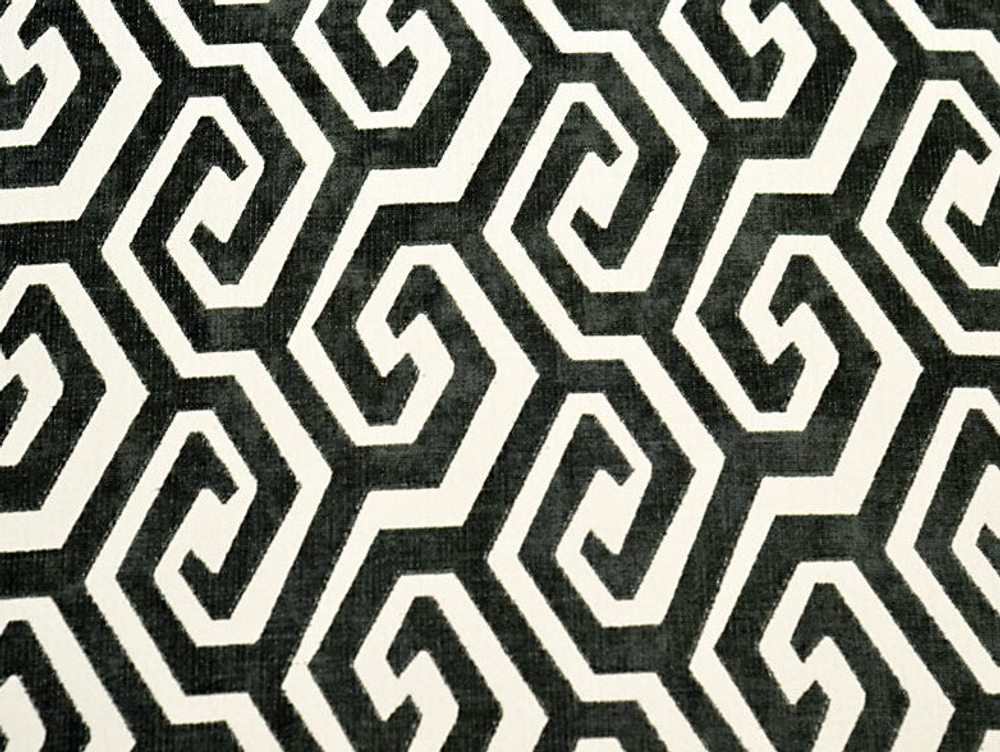 Шенилл Coil mystery (Коил мистери) 9858