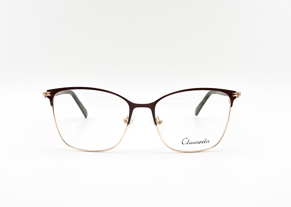 Изг. оправы Clasarda C30014 C2