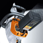 Аккумуляторная мотопила Stihl MSA 160 C-BQ без АКБ и З/У