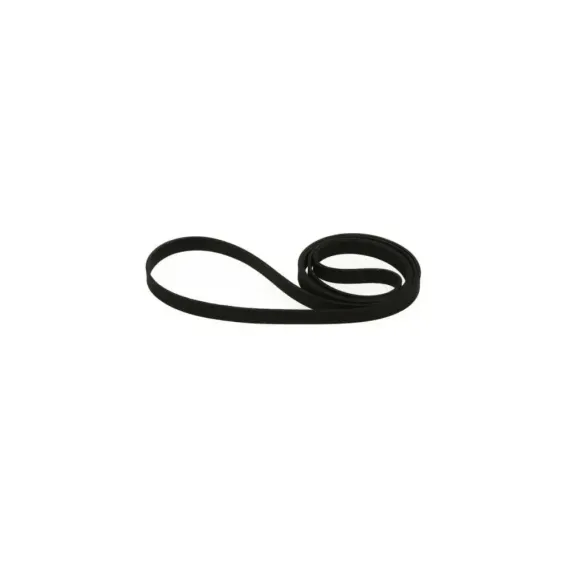 Thorens Standart Belt