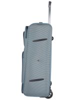 Чемодан 459-2 / 28 дюймов