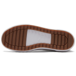 Кроссовки Puma, 384409-02