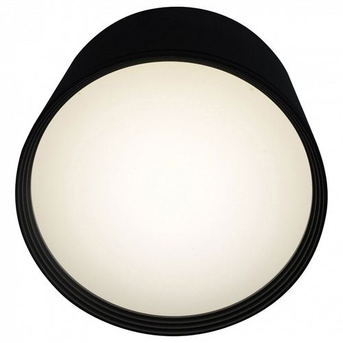 Накладной светильник Kink Light 05412,19