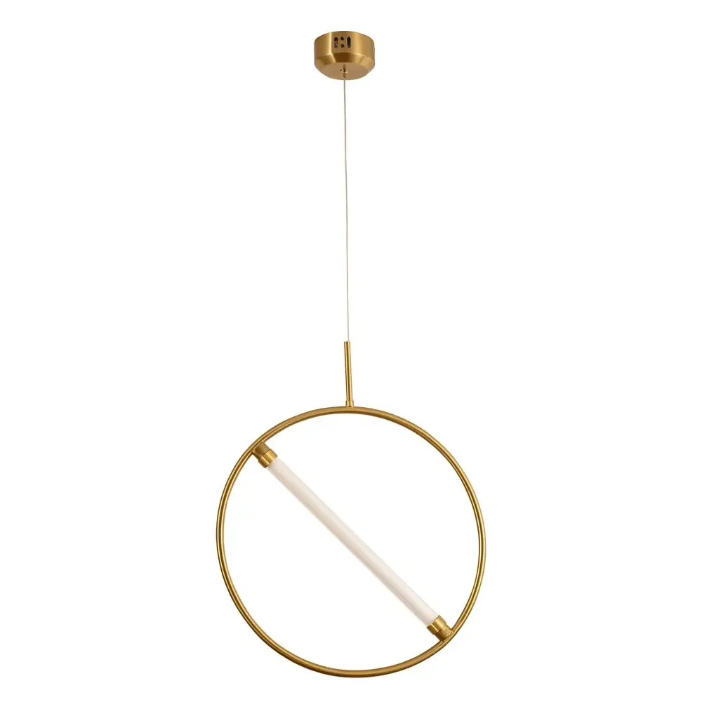 Подвесной светильник Arte Lamp