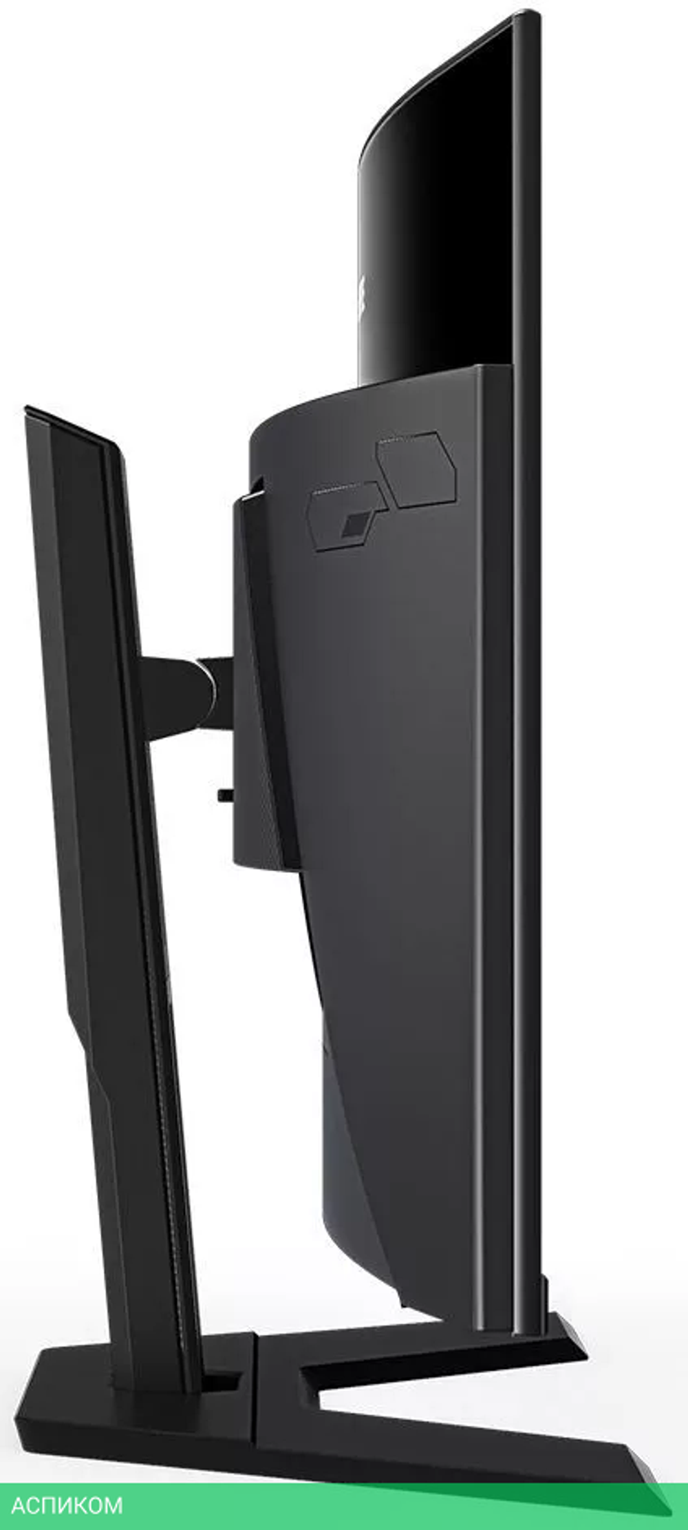 Монитор Gigabyte M32QC