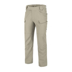 БРЮКИ HELIKON-TEX OTP (Outdoor Tactical Pants) – VersaStretch Lite