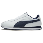 Кроссовки Puma, 360116-02