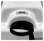 Тестораскатка Kocateq OMJ370